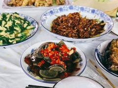 -徐州地锅鸡(浦口大道店)
