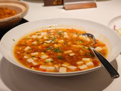 -炳胜品味(珠江新城店)