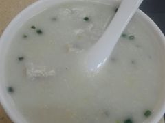 -冠记·肠粉粥品专家(江南大道店)