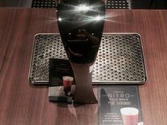 -星巴克臻选(深圳华强北茂业店)