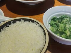 -延安八大碗(陕北菜·枣园路店)