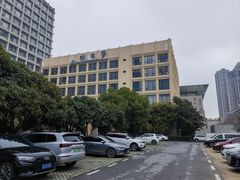 -水之梦(黄浦店)