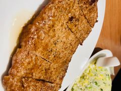 -鼎泰丰(德基广场店)