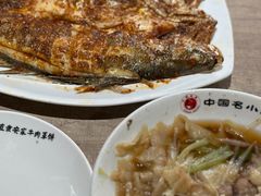 -直隶安家牛肉罩饼(七一路店)
