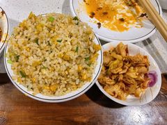 -满江红串串香(七道堰街店)