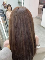 -禾曼造型