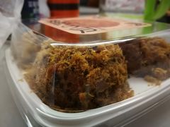 -DANXI丹喜面包·蛋糕(庐山店)