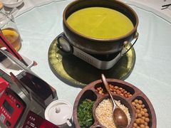 -瑶王府·广西菜(茶花园店)
