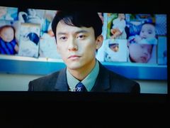 -横店电影城(李沧店)