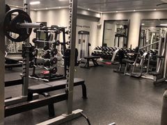 -YCHL Studios健身工作室(市二宫店)
