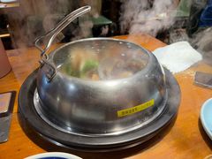 -三个渔夫·蒸汽海鲜(小白楼店)