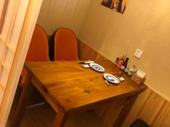 -千吉日本料理(日本一条街店)