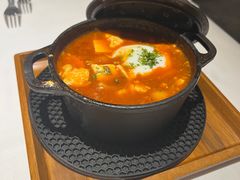 -王品牛排(常州吾悦广场店)