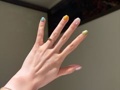 -GODIVA(万象城店)