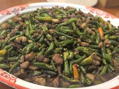 -陈有良尖椒鸡(渝中示范店)