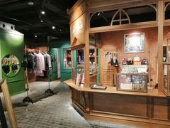 -淮国旧H22·中古店