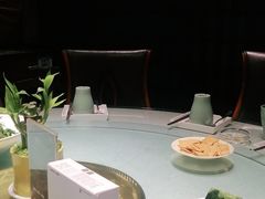 -三强鸽子(中原路店)