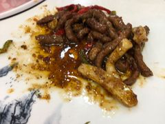 -西新饭店(城中店)