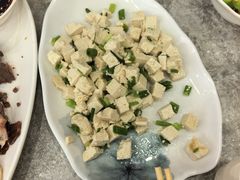 -高玛纳驴肉火烧(一世界店)