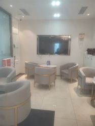 -丽美妍医疗美容·皮秒·立体分层抗衰