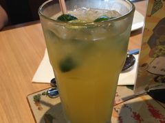 -必胜客(车陂店)