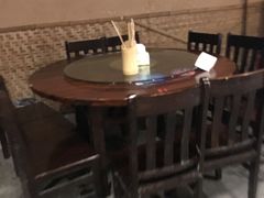 -蜀香九碗土菜馆(西林豫府店)