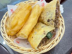 -方中山胡辣汤(成都首店)