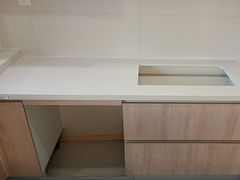 -一起装修网(集团店)