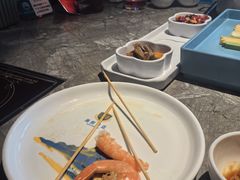 -1718海鲜姿造(苏宁宴请臻选店)