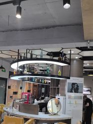 -東方名剪·ETSTYLE