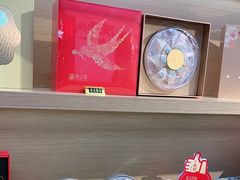 -燕之屋·燕窝(龙德店)