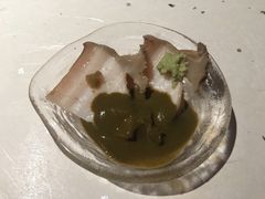 -橼舍鮨青木
