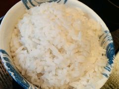 -一本魅·日式料理