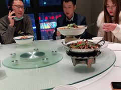 -拾忆·私厨(光谷店)