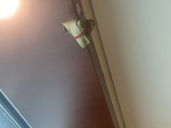 -天津君隆威斯汀酒店