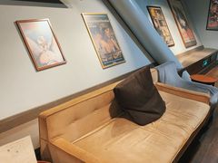 -和美电影艺术中心(万国城店)