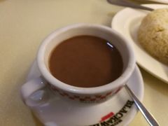 -永盈茶餐厅(中山四路店)