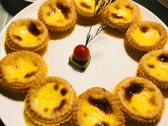 -同庆楼(金宝汇店)