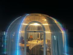 -四季民福烤鸭店(前门店)