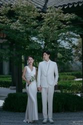 -巴黎春天婚纱摄影STUDIO·定制