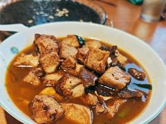 -得意楼蒸菜馆