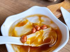 成都冰凉粉-花椒笑成都小馆(百脑汇店)