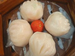 -粤食堂(天津和悦汇店)