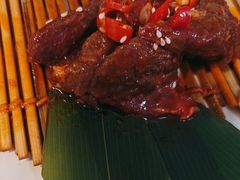 -鲜一烤肉(沈北店)