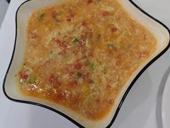 -大班家政月嫂育儿嫂(总部店)