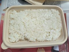 -禾珍珠家常小馆(河南博物院店)