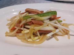 -豫园万丽酒店-万丽轩中餐厅(河南南路店)