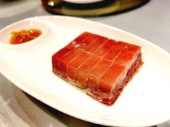 -扬州饭店(南京东路店)