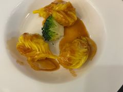 -鹿鸣酒家(越秀店)