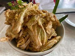 -大碗居·烤鸭·鱼头泡饼(天坛东门店)